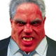 Senator Gronk